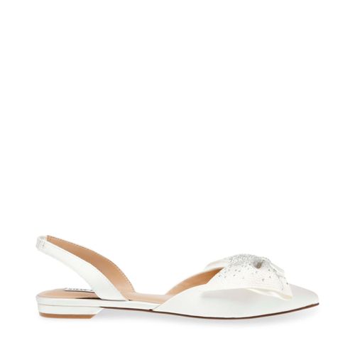 Ballerines Femme Steve Madden Cristel