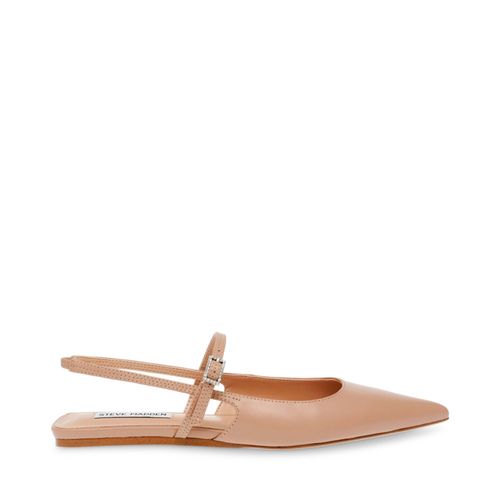 Ballerines Femme Steve Madden Krysten