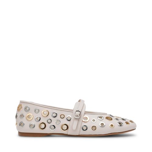 Ballerines Femme Steve Madden Rejoice-S
