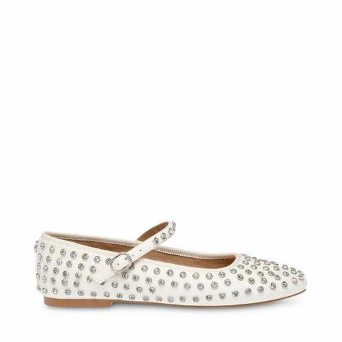 Ballerines Femme Steve Madden Vinetta-R
