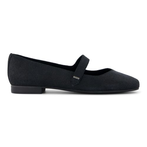 Ballerines Femme Toms Bianca