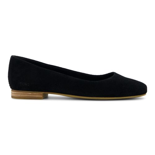 Ballerines Femme Toms Briella