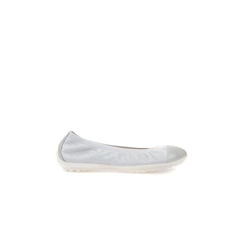 Ballerines Geox Jr Piuma - 31