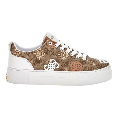 Baskets Mode Guess Gianele4 - 40