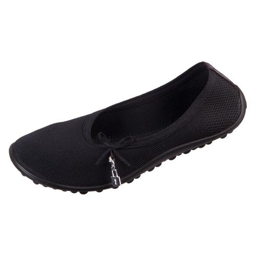 Ballerines Leguano Lady Loop - 42