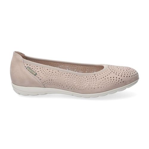 Ballerines Mephisto Elsie Perf R Pour Femme - 42