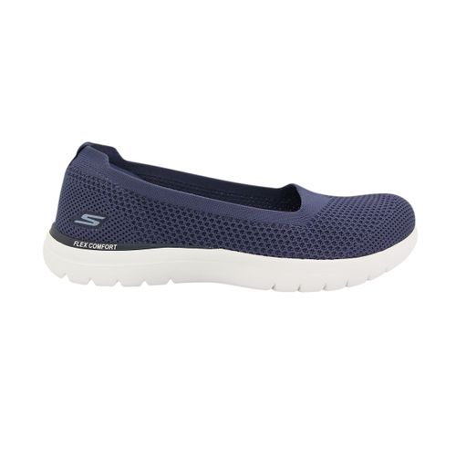 Ballerines On-The-Go Flex Wonderous - 40