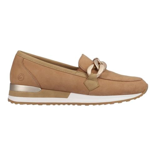 Ballerines Remonte R2544 - 36
