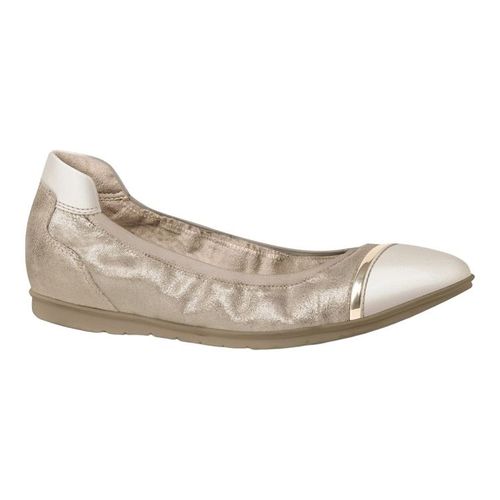 Ballerines Tamaris 12210942 - 37