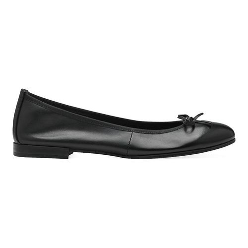 Ballerines Tamaris 22116-41 - 40