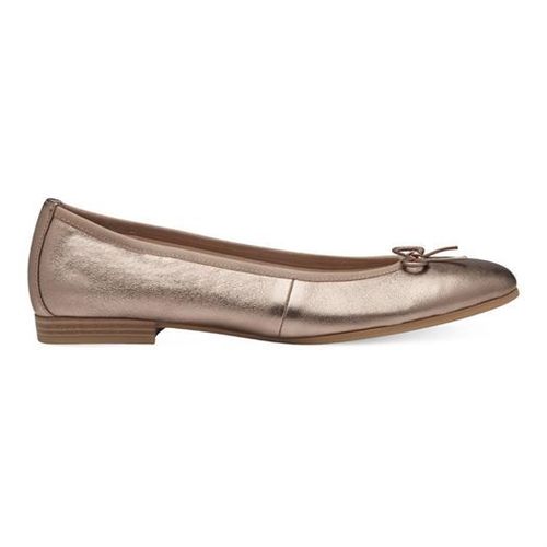 Ballerines Tamaris 22116-41 - 39