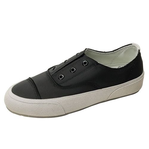Ballet En Soie Pour Femmes,Chaussures Paresseuses,Baskets  Talons Plats,Bouton En Vente,Mocassins,600 Casula,Printemps,Automne,2022