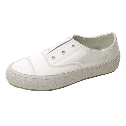 Ballet En Soie Pour Femmes,Chaussures Paresseuses,Baskets  Talons Plats,Bouton En Vente,Mocassins,600 Casula,Printemps,Automne,2022