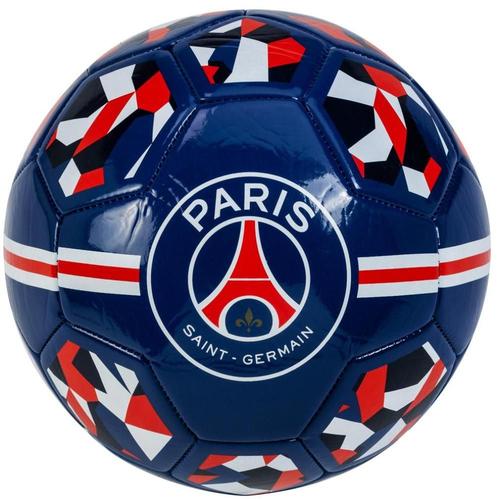 Ballon De Football Psg 2023