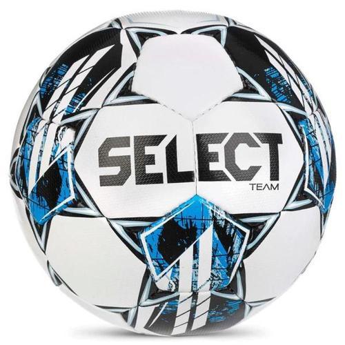 Ballon De Football Select Ims Team V23 T5