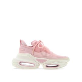 Balmain discount sneakers femme