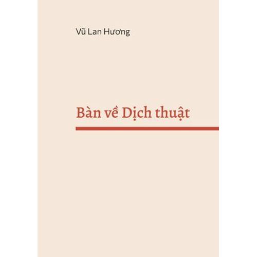 Bn Ve Dich Thuat  