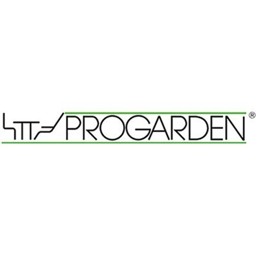 1 X Banc En Polypropylene Orchidee Vert