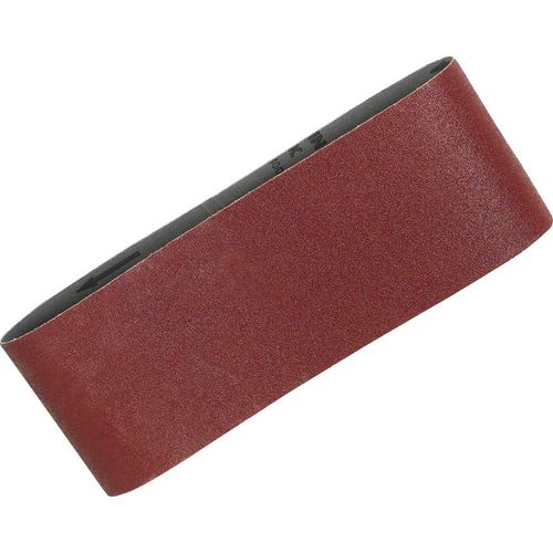 Bande Abrasive Makita P-36918