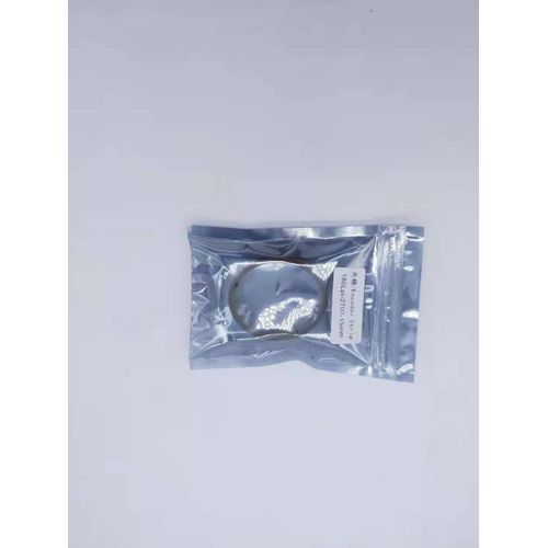 Bande De Codeur Roland, 2.6m, 180dpi, Pour Sj-540/Sj-740/Fj-540/Fj-740-22665276/Fj-500/Fj-600/Fj-540/Fj-740/Sj-540/Sj-740/Sj-745ex