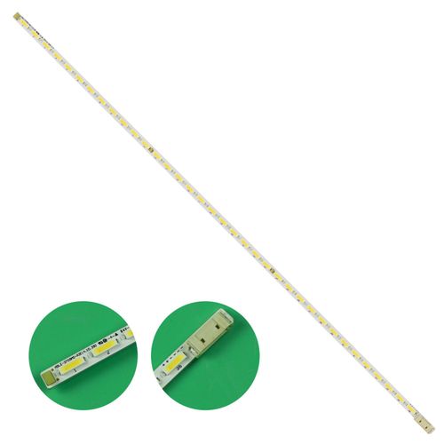 Bande de rtro-clairage LED 36led pour Samsung TV 27 pouces, M3LE-270SM0-R0 M3LE-270SM0-R2 S27E360H S27D360H S27D390H LS27E390HS CY-MH270BGLV1V 1 pcs