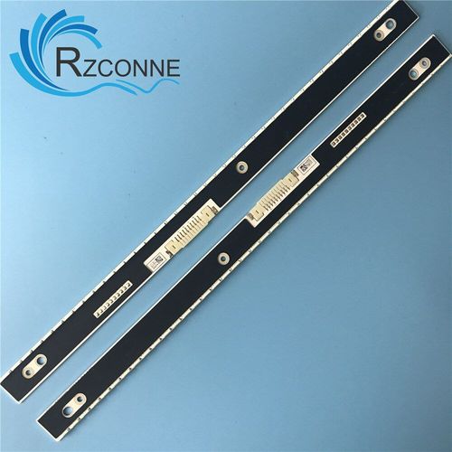 Bande lumineuse rtroclaire 40LEDs, Samsung LCD TV 27 pouces 100% BN96-33689B S27E500C VCGE-270SMB-R3, CY-PJ270BNLV5V Nipseyteko
