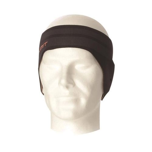 Bandeau Noprne Headband Xtreme Prolimit