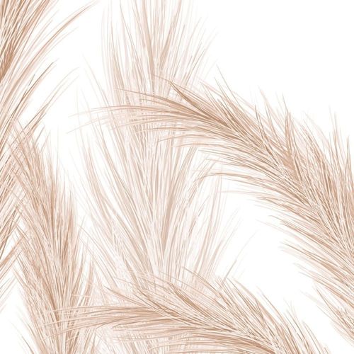 Crdence Adhsive Pour Sdb En Pvc - 2x(70x30cm) - Marron - 99deco