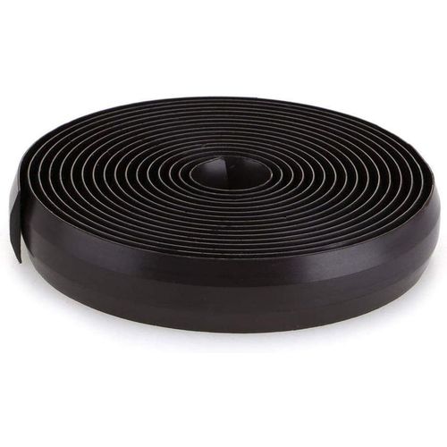 Bandes De Dlimitation Magntiques Compatibles Avec Aspirateur Robot Neato Shark Ion Iq 750 871 761R85, Eufy Robovac 30 Robotic Xiaomi Roborock S5 Noir 4 M[SSE7111304]