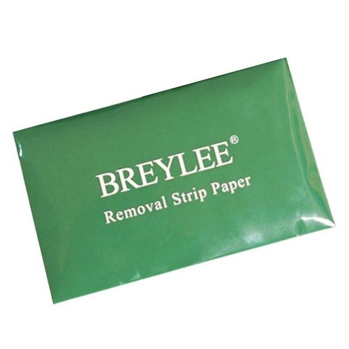 Bandes De Dissolvant De Points Noirs Pour Le Visage, Bandes De Nettoyage En Profondeur, Bandes Nasales Sur La Peau Grasse, Pour L'limination Instantane Des Points Noirs