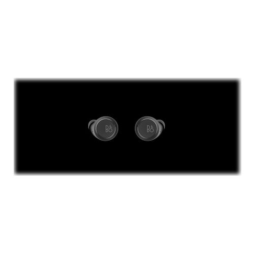 Bang & Olufsen Beoplay E8 3rd Generation - couteurs sans fil avec micro