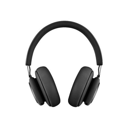 Bang & Olufsen Beoplay H4 2nd Generation - couteurs avec micro