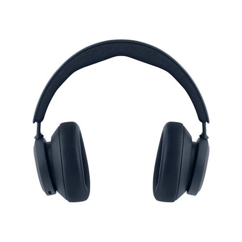Bang & Olufsen Beoplay Portal - couteurs avec micro