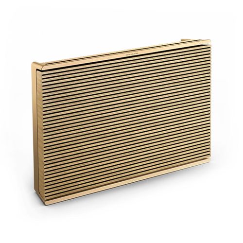 Bang & Olufsen BeoSound Level - Enceinte sans fil Bluetooth