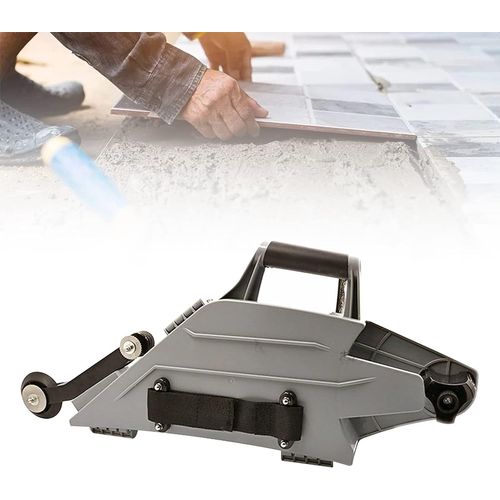 Banjo Placo, Outil de rubanage banjo pour cloisons sèches Outil de joint pour plaques de platre
