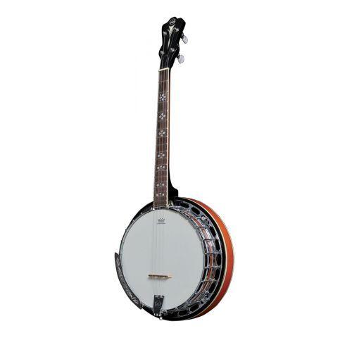 Banjos Premium 4 Cordes