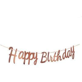 https://fr.shopping.rakuten.com/photo/banniere-happy-birthday-banderole-anniversaire-or-rose-banniere-joyeux-anniversaire-banniere-banderole-girlande-banner-anniversaire-decorations-pour-fournitures-tout-age-fete-d-anniversaire-deco-2506773164_ML.jpg