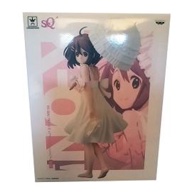 K-ON!! - Hirasawa Yui - SQ (Banpresto)