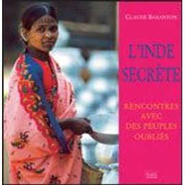 site de rencontres inde