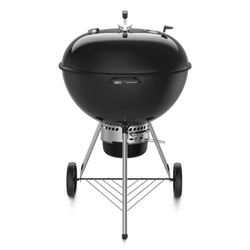 Barbecue  charbon Weber Master-Touch  67 cm (1500230)