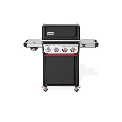 Barbecue  gaz Spirit EP-435 - Weber