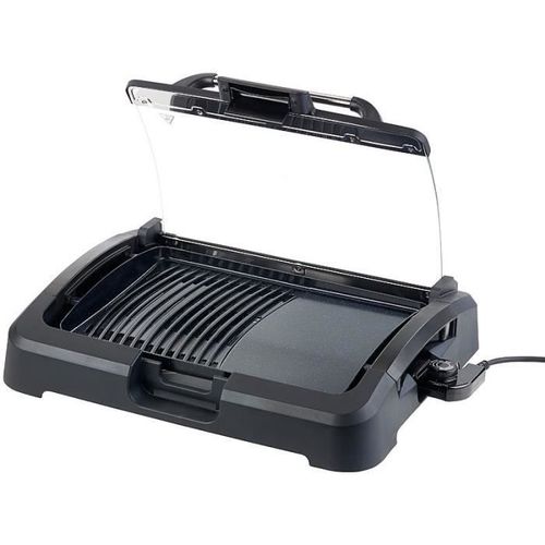 Barbecue lectrique de table 2200 W