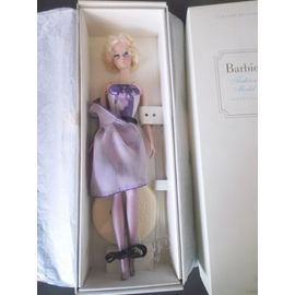 barbie 2002