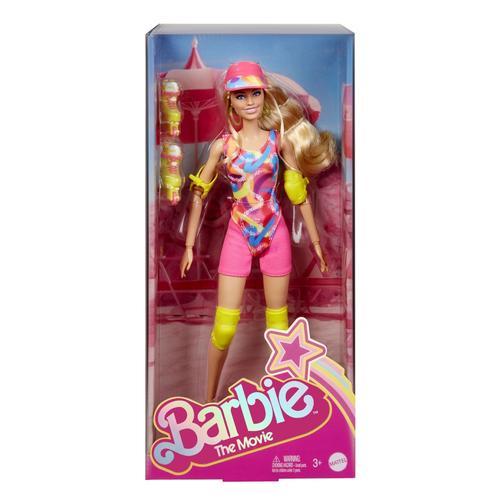 Signature Barbie - Film Barbie