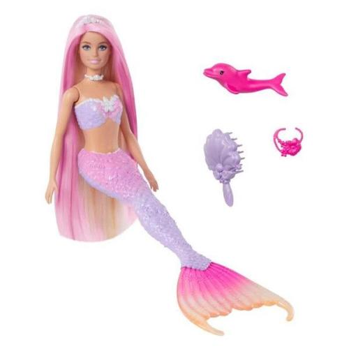Barbie - Sirene