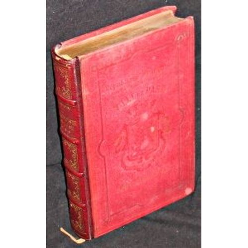 La Bourgeoisie Franaise. 1789-1848   de Bardoux Agnor