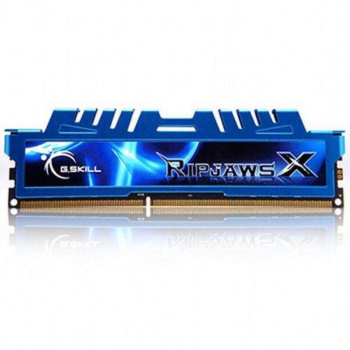 Barette RAM G.SKILL RIPJAWS DDR3 8GO