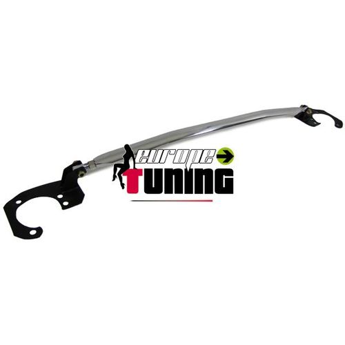 Barre Anti Rapprochement Bmw Serie 3 E46 - 6 Cylindres 320 323 325 328 330