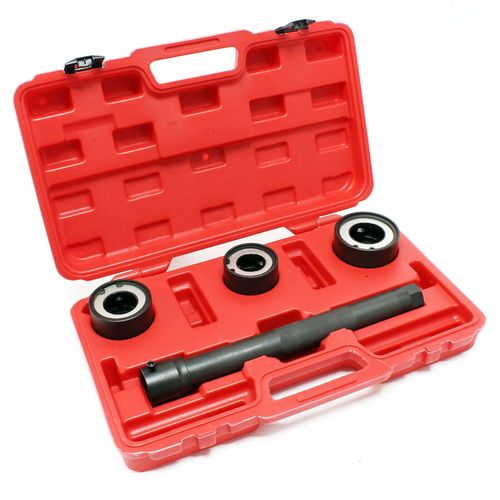 Barre D'accouplement Kit D'extracteurs  3 Bras Joint Barre D'accouplement Cl Helloshop26 16_0002604