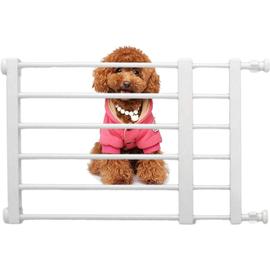 https://fr.shopping.rakuten.com/photo/barriere-de-securite-pour-chien-sans-percage-barriere-de-securite-escalier-retractable-pour-bebes-et-chiens-barrieres-pour-chiens-pour-portes-barriere-d-escalier-pour-portes-couloirs-interieur-4073373304_ML.jpg